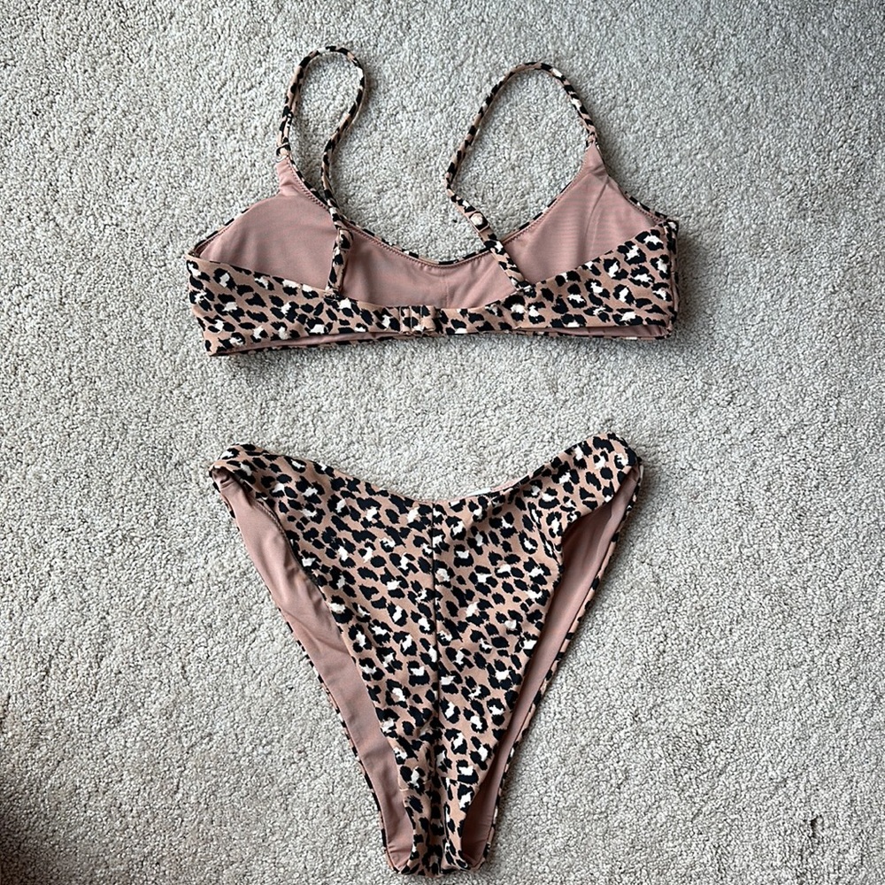 Aerie Bikini - Picture 2 of 2